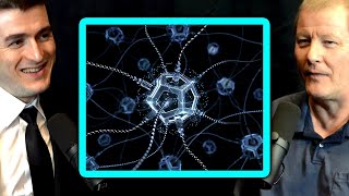 Evolutionary Computation vs Reinforcement Learning vs Deep Learning | Risto Miikkulainen