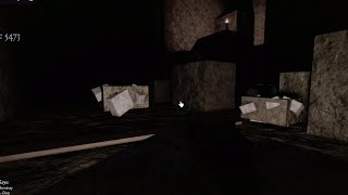 Roblox Lithos | Lush Cave mining guide