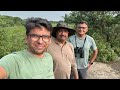 birding in outskirts of rajkot with friends.