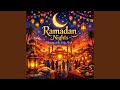 Tawakul (Trust in Allah's Plan (Sabr Nasheed)