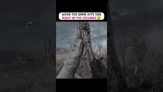 Battlefield 1 is Just Too REAL Man..... Too Real! 😭 #battlefield1 #battlefield #bf1