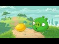 Easter Egg Hunt | The Angry Birds