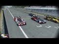 vec round 5 6 hours of estoril ptsims.net racing