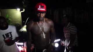 Stak5 Ft. Young Chris-Stak5 \u0026 Chris (Official Video)