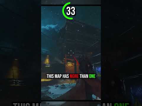 Guess this CONTROVERSIAL Zombies card in under 60 seconds (#9)