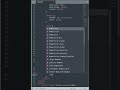 HOW To do Stunning  Notification Alerts | HTML CSS JAVASCRIPT