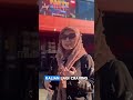 Icip-icip makanan halal di New Zealand