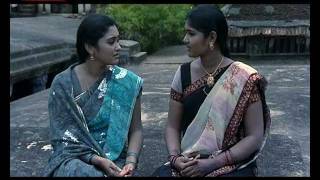 Saravanan Meenatchi - Episode 020 | Part 01