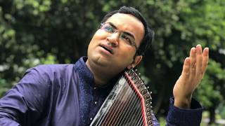 Bhairavi Compositions | Semi Classical | Young Classical Maestro Shree Brajeswar Mukherjee