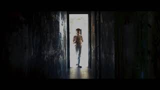 Creative Critical Reflection #2 (A Level Media Studies)