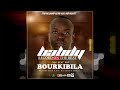 BABDY RECORD ON THE BEAT [NEW BEAT RAP BOURKIBILA] NOUVEAUTÉ GUINÉENS 2024🇬🇳PROD BY BABDY RECORD