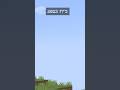 easily improve your FPS in minecraft with this client + mod combination