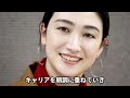 【衝撃の現在】テレビから消えた『美人』な女性芸能人top43『総集編』【ランキング】