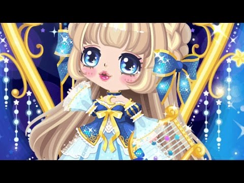HOW TO GET UP TO 8,000 GEMS EVERYDAY ON LINE PLAY | PEACHY HOW TO GET UP TO 8,000 GEMS EVERYDAY ON LINE PLAY | PEACHY