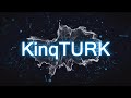 voba2 ♚ kinqturk ♚ İlk 105 olma ♚ ᴴᴰ 2017