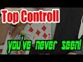 card tricks tutorial/Top Controll You've Never Seen/UHM