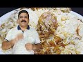 fried chicken biriyani recipe പൊരിച്ച കോഴിബിരിയാണിക്ക് രുചി കൂടാനുള്ള സൂത്രം chicken biriyani