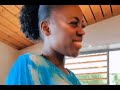 akothee curiosity hilarious my daughter and her fiance akothee children1