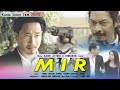 New Karbi Video | Mir | Karbi Short Romantic & Action Film | Prince | Hunmili | Croswell | 2023