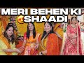 Meri Behen Ki Shadi | Pahadi Kumaoni Wedding Rituals | Albeli Ritu