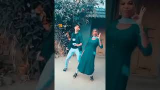 Odia New Best TikTok Video Song | New Instagram Reels odia |ଓଡ଼ିଆ ଟିକ୍ ଟକ୍ କୁଡ଼ି|#shorts#odiasong