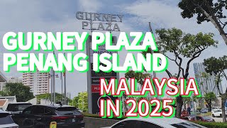 GURNEY PLAZA |G HOTEL|GURNEY CONDOMINIUMS |GURNEY PARAGON: BEST COMPLEX IN PENANG ISLAND -MALAYSIA