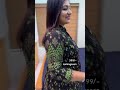 399 രൂപയ്ക്ക് ഈ കുർത്തി പൊളിയല്ലേ 🥰🥰🥰🥰 oliviyadesigns