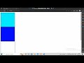 CSS Tutorial: Visibility & z-index Explained | Web Development Tutorials #8