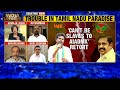 all not well between aiadmk and bjp in tamil nadu what is the controversy watch to know