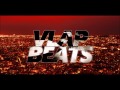 Sample Beat Piano // Intermezzo Opus Nº3 -004- VLAP BEATS