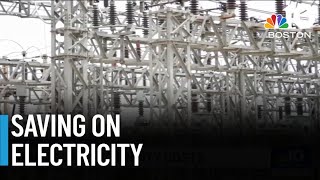Local programs could help you save on energy