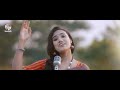 Ek khan Pan Chailam  Jk Majlish feat. Laila  এক খান পান চাইলাম  লায়লা  Soundtek