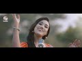 Ek khan Pan Chailam  Jk Majlish feat. Laila  এক খান পান চাইলাম  লায়লা  Soundtek