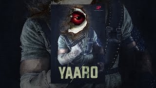 Yaaro