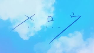 メロウ / 須田景凪 歌ってみた Ver. 無音