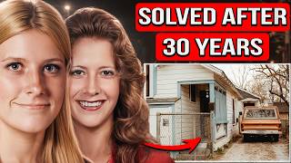 He’d Been Hiding in Plain Sight for DECADES. Then Something Unexpected Happened…