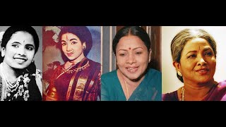 ஆச்சி மனோரமா - சாதனை தமிழர்கள்                                  AACHI MANORAMA - SADHANAI TAMILARGAL