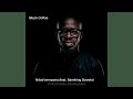 BLACK COFFEE - NDOD'EMNYAMA (TRIBE FRANKO BOOTLEG MIX) FT. SAMTHING SOWETO @realblackcoffee