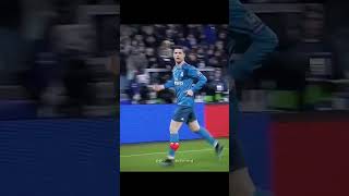 Griddy Grimaldo Skibidi Ronaldo 🐐🔥 #trending #football #viralvideos #fyp