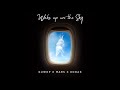 Gucci Mane, Bruno Mars, Kodak Black - Wake Up In The Sky (Audio)