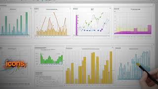 10 Tips for Effective Data Visualization