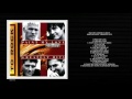 MICHAEL LEARNS TO ROCK - SOMEDAY
