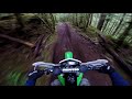 2008 kawasaki klx450r trailriding2