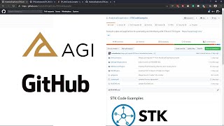 Our GitHub Page - AGI Geeks 7