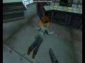 Half life Alpha 0.52 Working in windows 7 64bit +download link