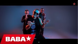 Cozman ft. Onat \u0026 Majk - Shume I smut (Official Video HD)