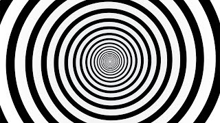 This Video Will Make You Invisible
