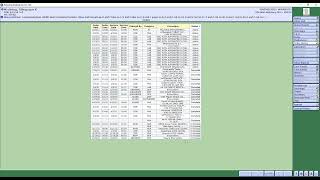 Meditech EMR