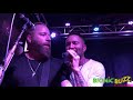 Lit - Days Live at Single Release Party