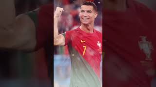 Cristiano Ronaldo 7 photo status video || #ronaldo #trending #shorts #youtubeshorts #viral